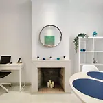 Дом отдыха Casa Sequeira *