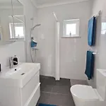 Casa Sequeira Дом отдыха Албуфейра