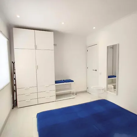 Casa Sequeira بيت للعطل