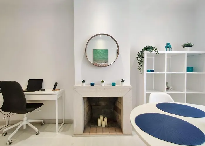 度假居 Casa Sequeira *