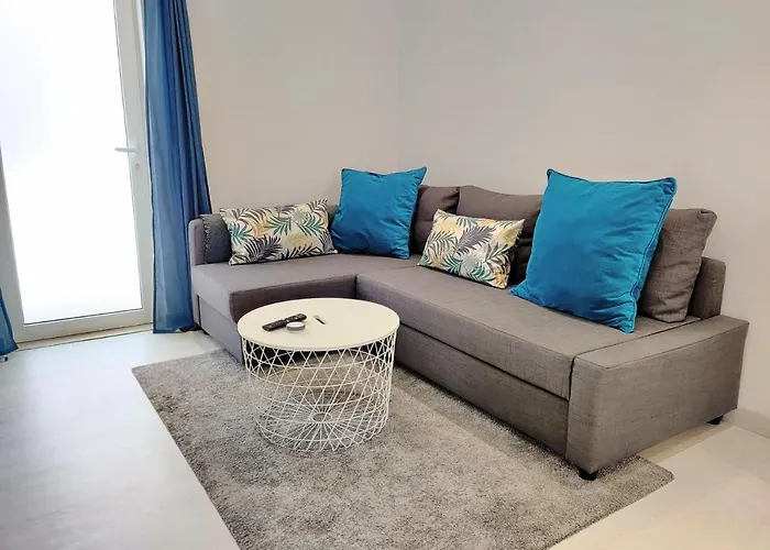 펜션 Casa Sequeira 알부페이라