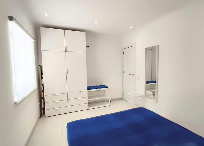 Casa Sequeira 度假居