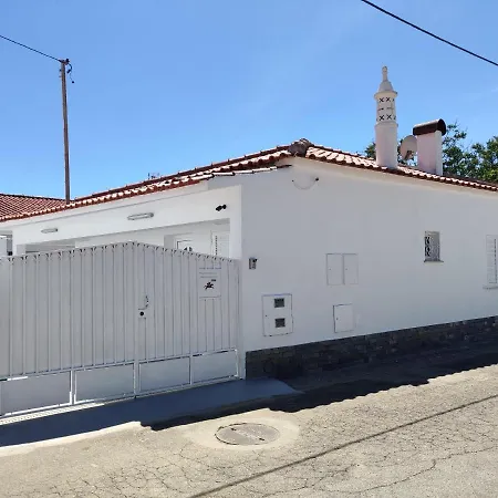 Casa Sequeira