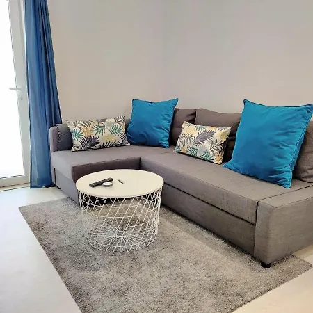 Nyaraló Casa Sequeira Albufeira